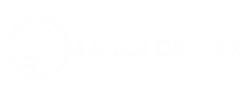 Jaalle Online