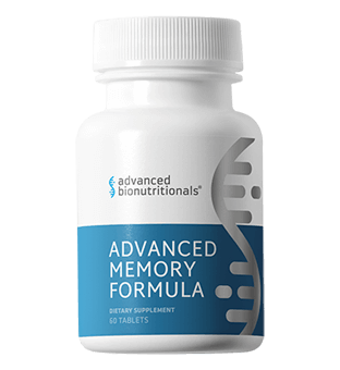 Advanced Bionutritional
