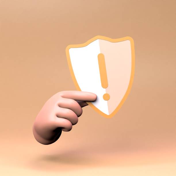 EMFShield