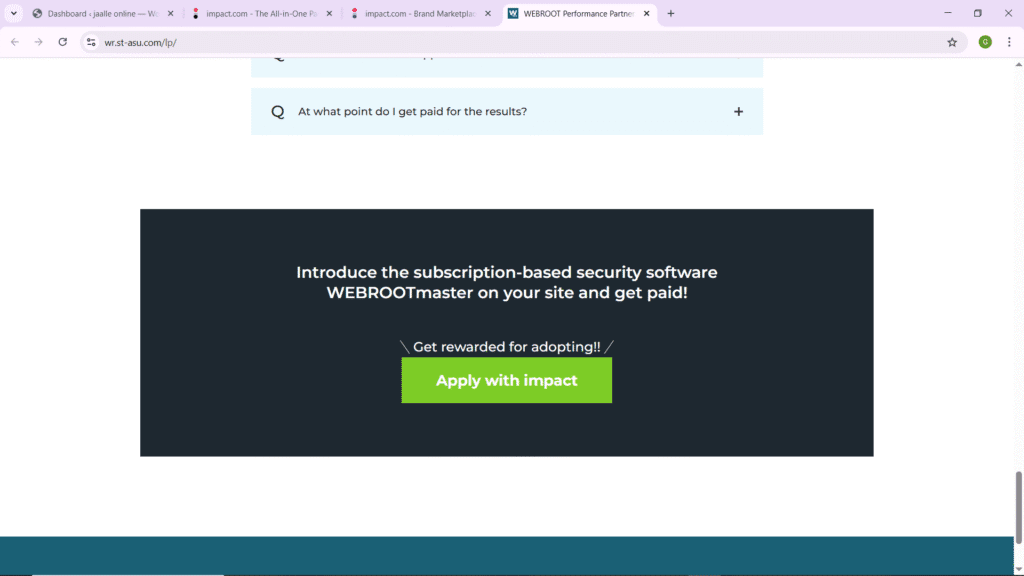 Webroot