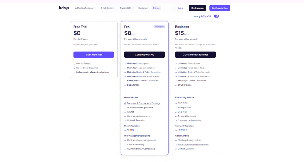 Krisp.ai