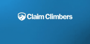 Claim Climbers