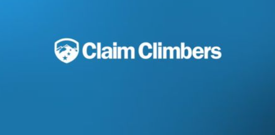 Claim Climbers